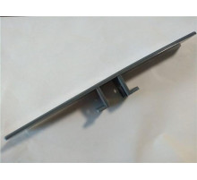 Martini Gluebinding 0039.9015 3620.4228