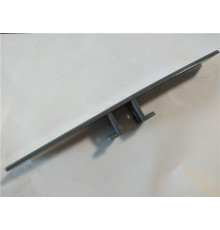 Martini Gluebinding 0039.9015 3620.4228