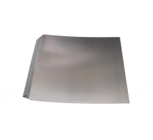 Cylinder Jacket HEIDELBERG SBB