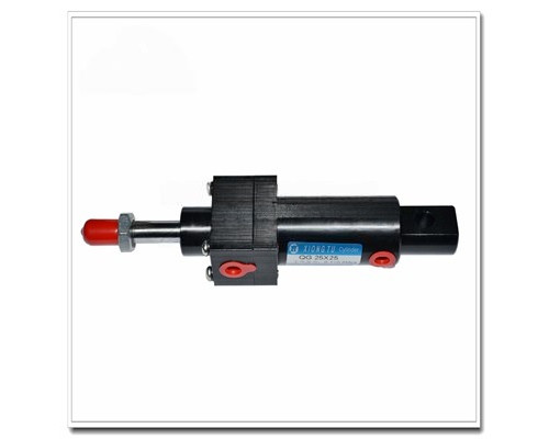Air Cylinder 25*25