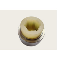 Tape Roller Muller Martini 0361.3188.4