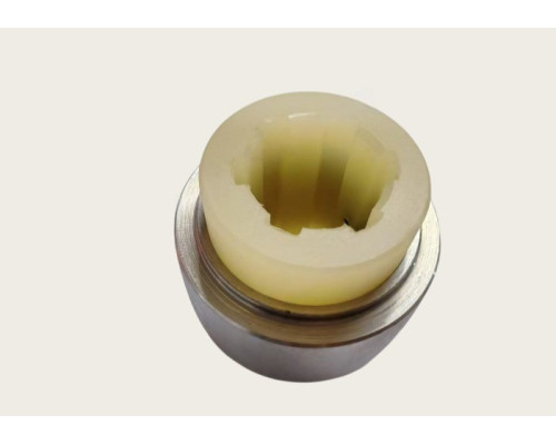 Tape Roller Muller Martini 0361.3188.4