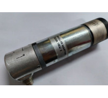 Muller Martini 3026.1904