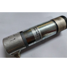 Muller Martini 3026.1904