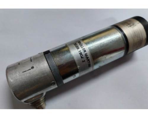 Muller Martini 3026.1904