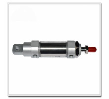 Air Cylinder 32*25