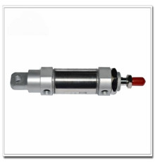 Air Cylinder 32*25