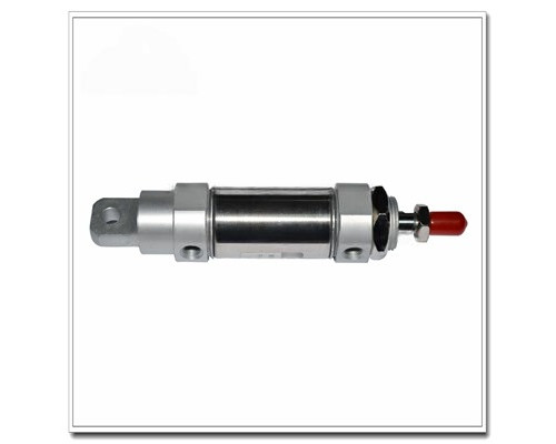 Air Cylinder 32*25