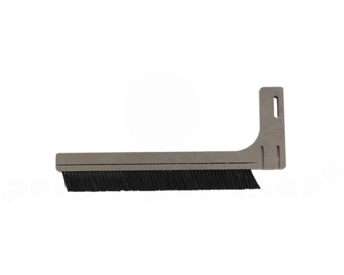 Brush for Müller Martini