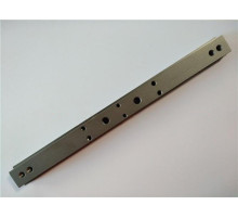 Kolbus DA Machine 213754