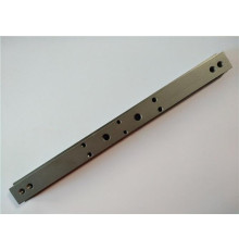 Kolbus DA Machine 213754