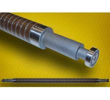 Folding Roller for MBO B30