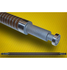 Folding Roller for MBO B30