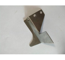 China Made Aster Sewing 290492