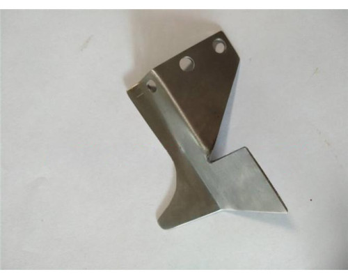 China Made Aster Sewing 290492