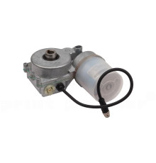 Servo-drive 20Nm DRY ipot=0,5 for Heidelberg