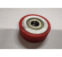 KOLBUS ROLLER 13475937