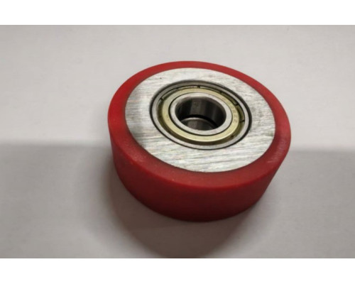 KOLBUS ROLLER 13475937