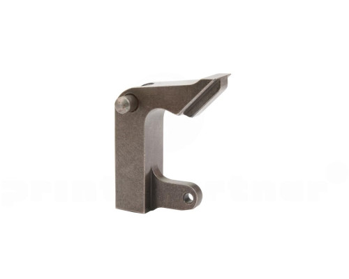 Shoe Tongue L" - 9464411"