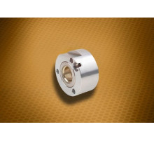 Swivel Bushing Assy For Thread for ASTER