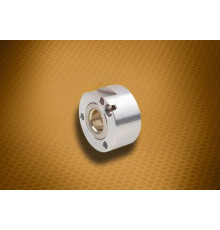 Swivel Bushing Assy For Thread for ASTER