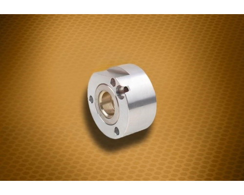 Swivel Bushing Assy For Thread for ASTER