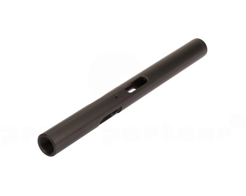 Guide tube for Stahl 260mm