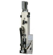 Stitcher Head DeLuxe Stitcher - 2001ARHD251/2