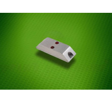 Driver Round Wire 26-30 - 3165305