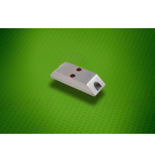 Driver Round Wire 26-30 - 3165305