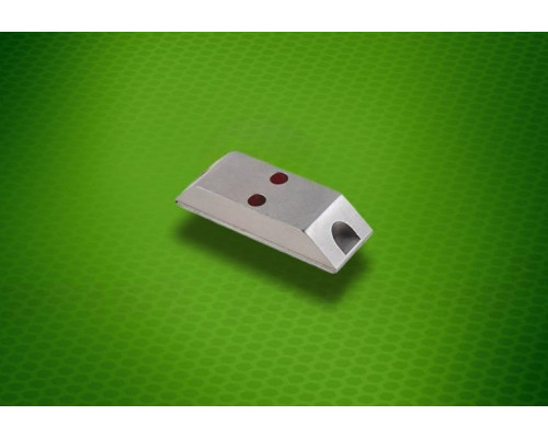 Driver Round Wire 26-30 - 3165305