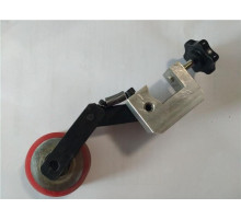 Stahl Wheel Assembly 246-065-01-00