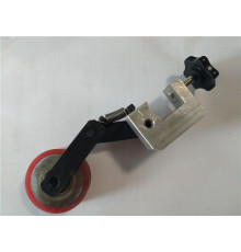 Stahl Wheel Assembly 246-065-01-00