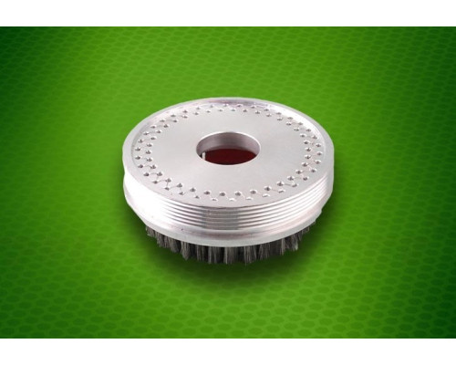 Brush for Müller Martini