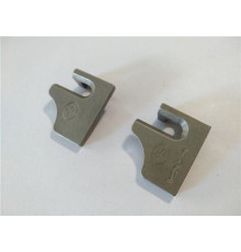 Replacement Saddle Stitcher Martini 0881.0037