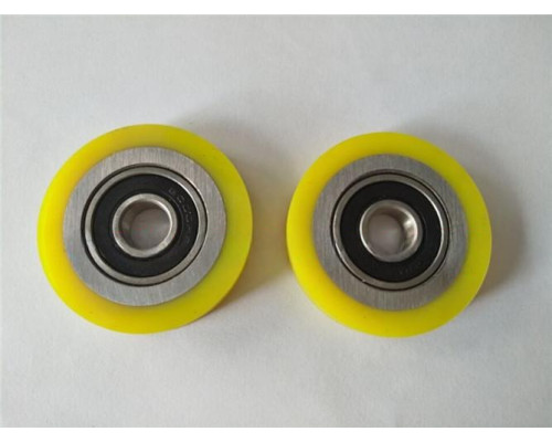 Kolbus Case Market Parts 00258358