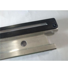 Muller Martini 1550.3018.2 1509.1432