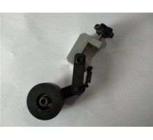 Heidelberg Wheel 208-362-BG-01