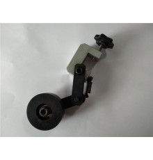 Heidelberg Wheel 208-362-BG-01