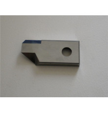 Milling Knife for Muller Martini 3000.5516.4