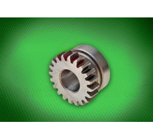 Small Feed Gear G20112