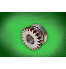 Small Feed Gear G20112
