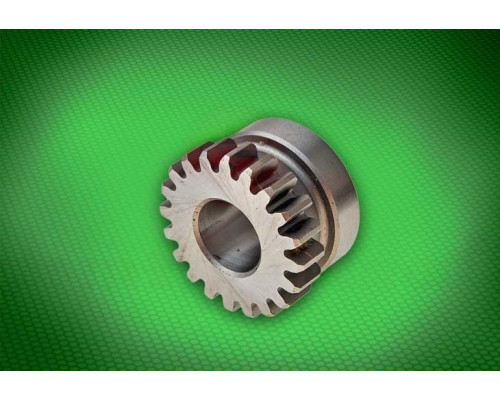 Small Feed Gear G20112