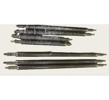 MBO FOLDER ROLLER 01.5300.03