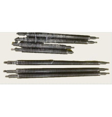 MBO FOLDER ROLLER 01.5300.03