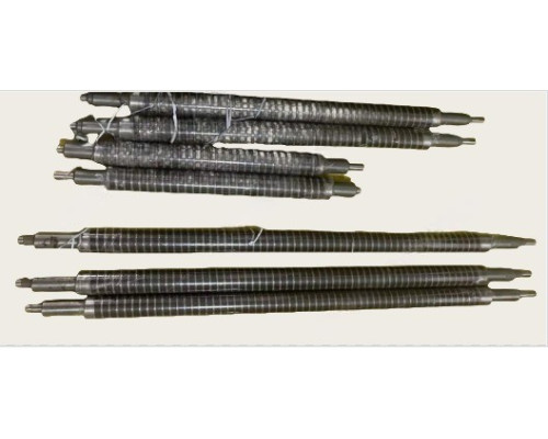 MBO FOLDER ROLLER 01.5300.03