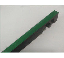 Muller Martini 0360.4009 1550.3018.2 0370.2326.3