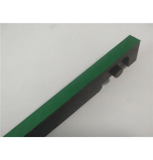 Muller Martini 0360.4009 1550.3018.2 0370.2326.3