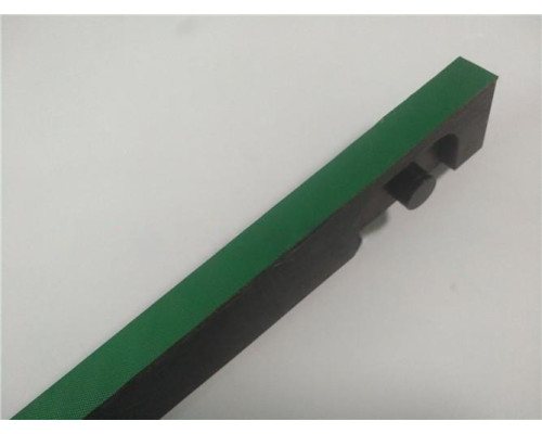 Muller Martini 0360.4009 1550.3018.2 0370.2326.3