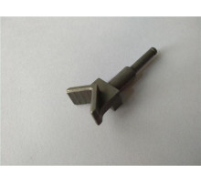 Stock for Center Guide 0881.4120 Martini